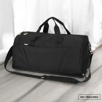 COZY CARRY TRAVEL BAG